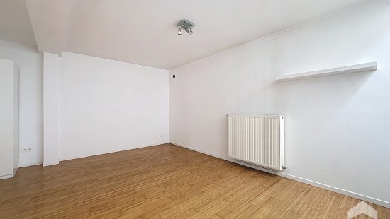 Rue Borrens - 11 - 1 - 1050