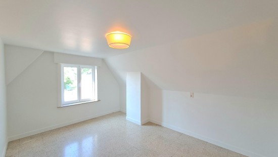 Bellegemstraat - 54 - - 8550