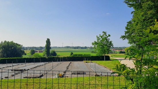 Bellegemstraat - 54 - - 8550