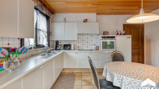 Boterstraat - 34 - - 8750