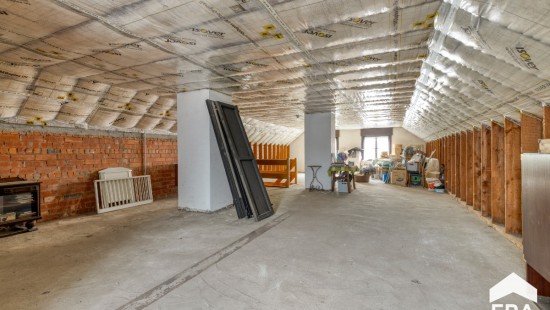 Boterstraat - 34 - - 8750