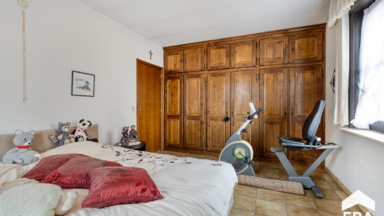 Boterstraat - 34 - - 8750