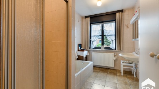 Boterstraat - 34 - - 8750