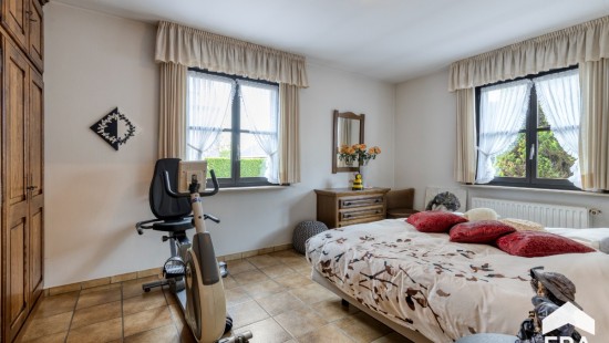 Boterstraat - 34 - - 8750