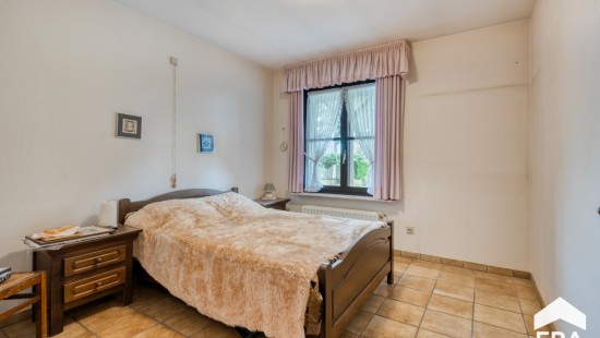 Boterstraat - 34 - - 8750