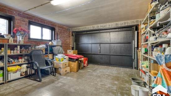 Boterstraat - 34 - - 8750