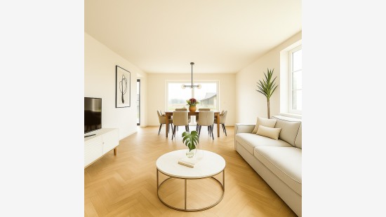 Baudeloostraat - 64 - - 8700