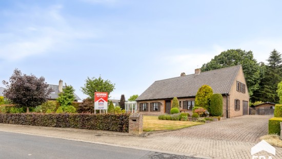Boterstraat - 34 - - 8750