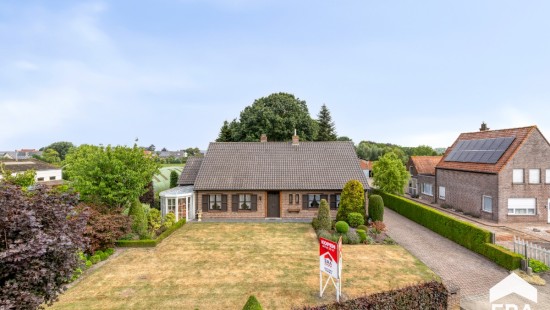 Boterstraat - 34 - - 8750