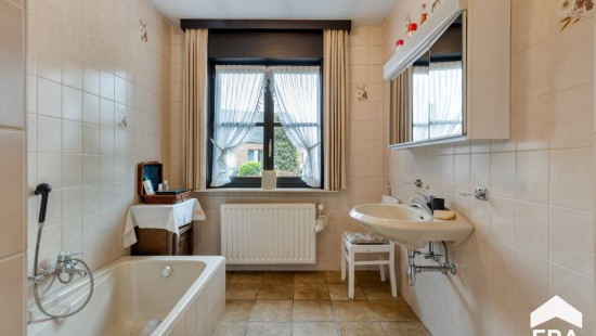 Boterstraat - 34 - - 8750