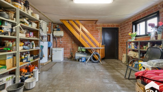 Boterstraat - 34 - - 8750