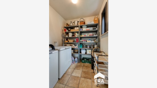 Boterstraat - 34 - - 8750