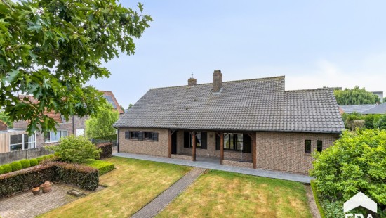 Boterstraat - 34 - - 8750
