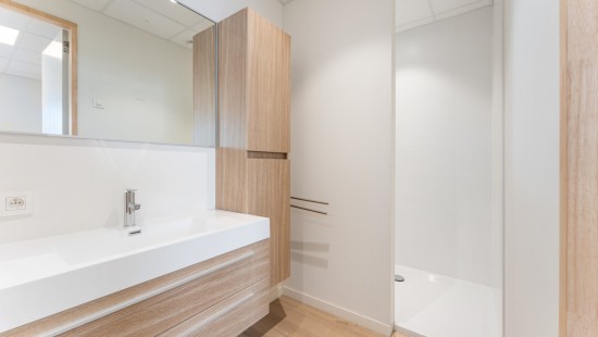 Reygaerdijkstraat - 18 - - 8630