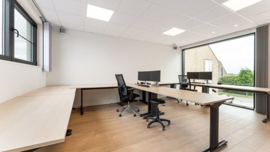 Reygaerdijkstraat - 18 - - 8630