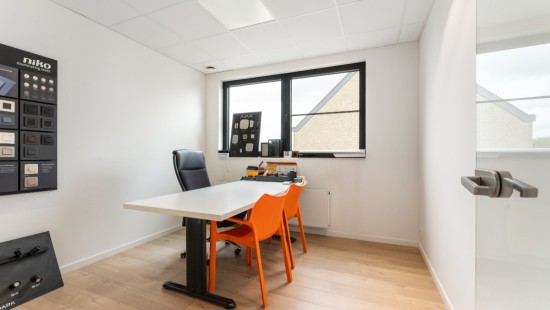 Reygaerdijkstraat - 18 - - 8630
