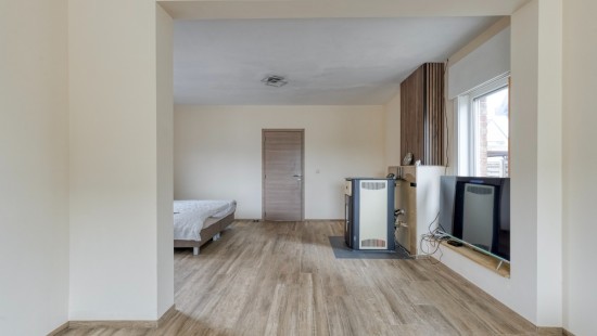Wakkensesteenweg - 93 - - 8720