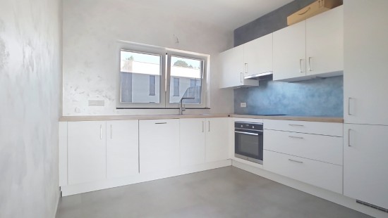 Thier Erbonne - 68 - - 4500