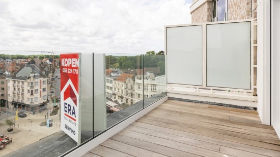 Markt - 20 - 0801 - 8660