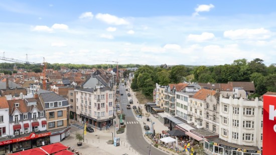 Markt - 20 - 0801 - 8660