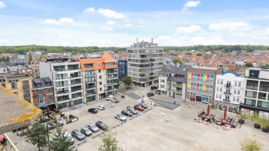 Markt - 20 - 0801 - 8660