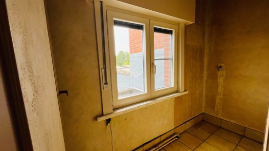 Weverijstraat - 32 - - 8560