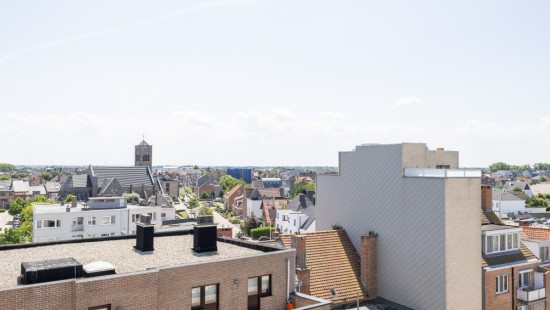 Raversijdestraat - 16 - 0601 - 8400