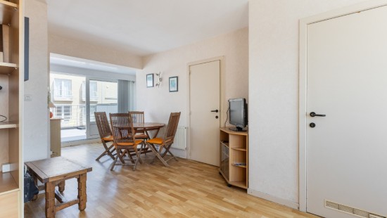 Raversijdestraat - 16 - 0601 - 8400