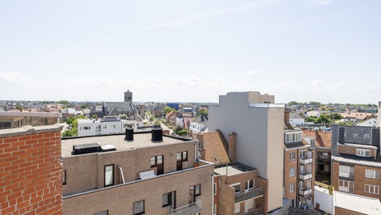 Raversijdestraat - 16 - 0601 - 8400