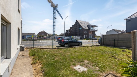 Torhoutsesteenweg - 180 - - 8210
