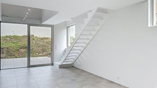 rue de hayange - 1 - - 6700