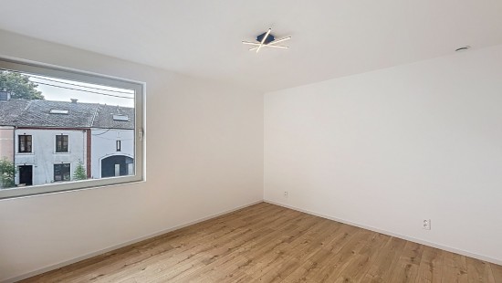 rue de hayange - 1 - - 6700