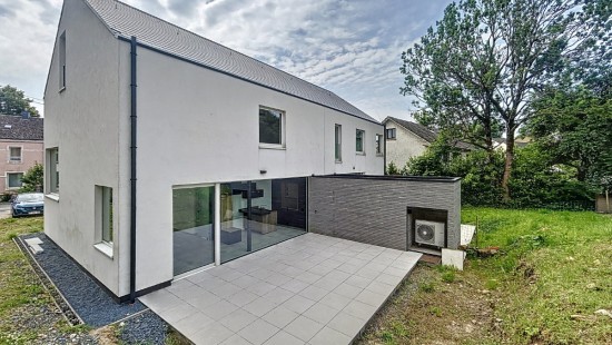 rue de hayange - 1 - - 6700