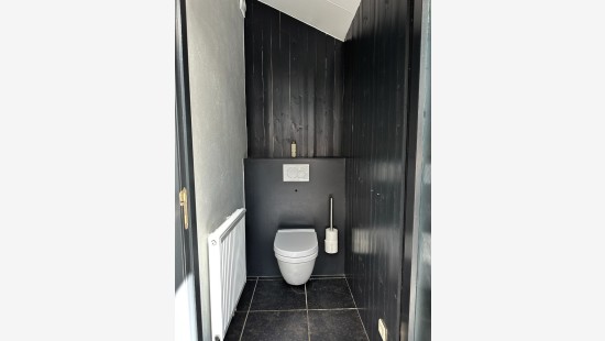 Schalkhovenstraat - 78 - 3 - 3732