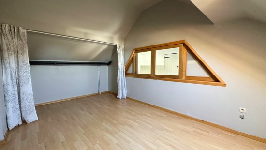 Schalkhovenstraat - 78 - 3 - 3732