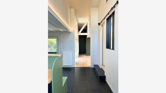 Schalkhovenstraat - 78 - 3 - 3732