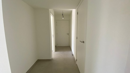 Bresserstraat - 23 - 23 - 3600