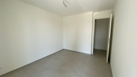 Bresserstraat - 23 - 23 - 3600