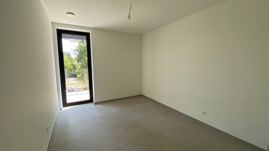 Bresserstraat - 23 - 23 - 3600
