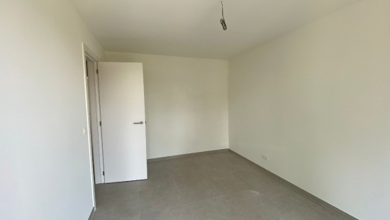 Bresserstraat - 23 - 23 - 3600