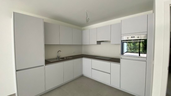 Bresserstraat - 23 - 23 - 3600
