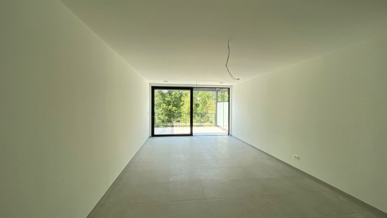 Bresserstraat - 23 - 23 - 3600