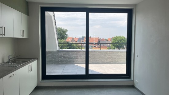 Henri Lebbestraat - 36 - 22 - 8790