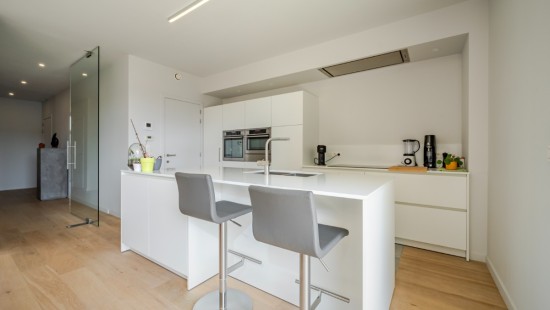 Zuidburgweg - 90 - 0102 - 8630
