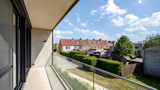 Zuidburgweg - 90 - 0102 - 8630