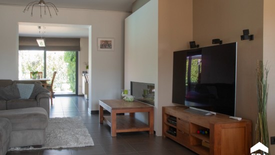 Nieuwstraat - 203 - - 3590