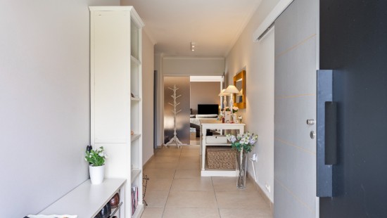 Scheestraat - 106 - - 1703
