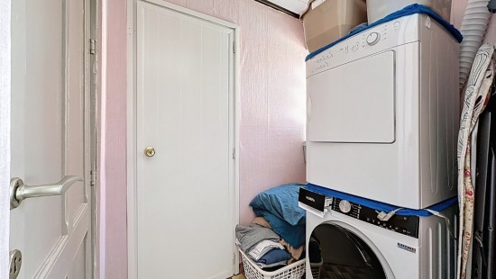 Rue Clement Warnant - 4 - - 4340