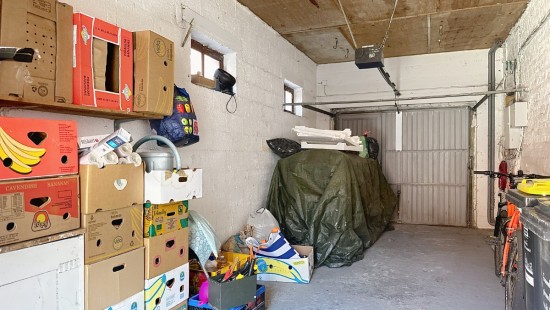 Rue Clement Warnant - 4 - - 4340