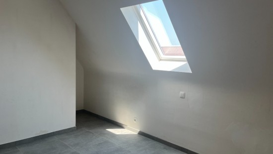 Henri Lebbestraat - 36 - 22 - 8790